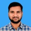 sunil kumar