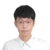 Chin Hui Sun