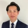 Shigeru Oyama