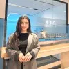 Beyza Bakacak