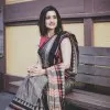 Manshi Tiwari
