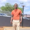 Nhlangano Nicholus Matsimbi