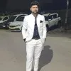 Sumit kumar Sharma