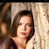 Grace Stutz