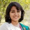 Sankeerthana Ananthula
