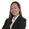 Maria Gay Louzet Legaspi