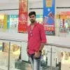 Palash Gorai