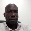 John Wafula