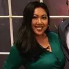 Xinhma Nouandy