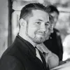 Evan Leipold