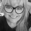 Shelley Parker