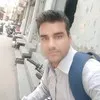Rajesh Kumar
