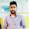 Digvijay Bhandari