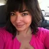 Rosie Curiel