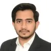 ANKIT CHADHA