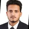 Ishteyaq Khan