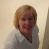 Christine Canfield