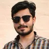 Muhammad Usman