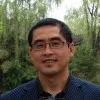 Hongqi Wang