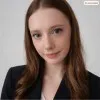Olivia Briggs