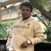 Abhishek Jamkhandi