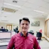 Bisma Gautama