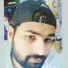 Shashank Tyagi badam