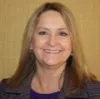 Amy Miller
