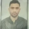 VINOD Pande