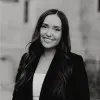 Maren Daggett