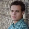 Jonathan Kuehner
