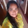 kiruthika balan