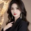 Clara Wang