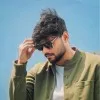 Ajay