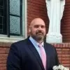 Robert Hess