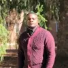 Uriah Sturdivant