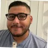 Carlos Hernandez