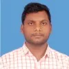 Raviteja Burada