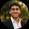 Joseph Soliman