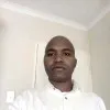 Thabo Foko