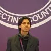 Jay Jain