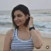 Sonia Kashyap