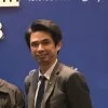 Kenny Chu