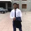 Bhuvan
