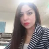 Ruby Godinez
