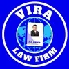 VIRA LAW FIRM LEGAL SERVICES