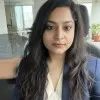 Mohini Bhardwaj
