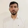 Junaid Ali