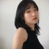 Xiuli Song