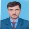 Sardar Ahmad